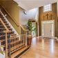 15860 Milton Point, Alpharetta, GA 30004 ID:13521280