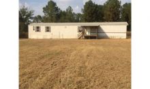 563 Randall Rd Horatio, AR 71842