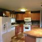 2607 Klamath Drive, Anchorage, AK 99517 ID:13220383