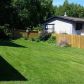 2607 Klamath Drive, Anchorage, AK 99517 ID:13220385