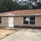 6950 Woodley Drive, Pensacola, FL 32503 ID:13432493