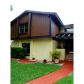 7012 SW 127 PL # ., Miami, FL 33183 ID:13520560