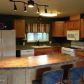 2607 Klamath Drive, Anchorage, AK 99517 ID:13220386