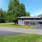 2607 Klamath Drive, Anchorage, AK 99517 ID:13220387