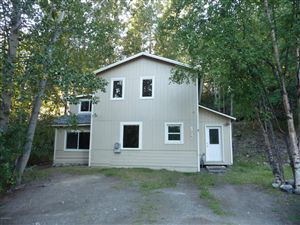 1276 N Pioneer Peak Drive, Wasilla, AK 99654