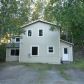 1276 N Pioneer Peak Drive, Wasilla, AK 99654 ID:13238610