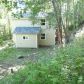 1276 N Pioneer Peak Drive, Wasilla, AK 99654 ID:13238613