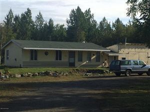 2201 N Douglas Drive, Wasilla, AK 99654