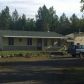 2201 N Douglas Drive, Wasilla, AK 99654 ID:13238619