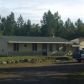 2201 N Douglas Drive, Wasilla, AK 99654 ID:13238620