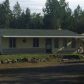 2201 N Douglas Drive, Wasilla, AK 99654 ID:13238621