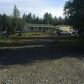 2201 N Douglas Drive, Wasilla, AK 99654 ID:13238622