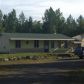 2201 N Douglas Drive, Wasilla, AK 99654 ID:13238623