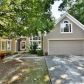 2240 Vinings Lane, Lawrenceville, GA 30043 ID:13384215