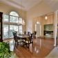 2240 Vinings Lane, Lawrenceville, GA 30043 ID:13384218