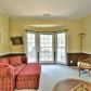 2240 Vinings Lane, Lawrenceville, GA 30043 ID:13384220