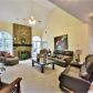 2240 Vinings Lane, Lawrenceville, GA 30043 ID:13384222