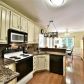 2240 Vinings Lane, Lawrenceville, GA 30043 ID:13384224