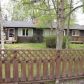 4101 Beechcraft Drive, Anchorage, AK 99517 ID:13141983