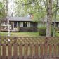 4101 Beechcraft Drive, Anchorage, AK 99517 ID:13141984