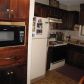 4101 Beechcraft Drive, Anchorage, AK 99517 ID:13141987