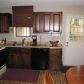 4101 Beechcraft Drive, Anchorage, AK 99517 ID:13141988