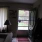 4101 Beechcraft Drive, Anchorage, AK 99517 ID:13141989