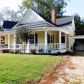 15 Nimmons Street, Newnan, GA 30263 ID:13372597