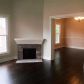 15 Nimmons Street, Newnan, GA 30263 ID:13372600