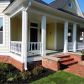 15 Nimmons Street, Newnan, GA 30263 ID:13372598