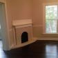 15 Nimmons Street, Newnan, GA 30263 ID:13372602