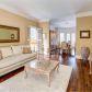 7665 Treeridge Court, Atlanta, GA 30350 ID:13376859