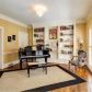 7665 Treeridge Court, Atlanta, GA 30350 ID:13376860