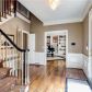 7665 Treeridge Court, Atlanta, GA 30350 ID:13376861