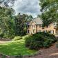 7665 Treeridge Court, Atlanta, GA 30350 ID:13376862