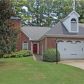 3162 Blairhill Court, Atlanta, GA 30340 ID:13190673