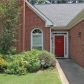 3162 Blairhill Court, Atlanta, GA 30340 ID:13190674