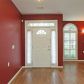 3162 Blairhill Court, Atlanta, GA 30340 ID:13190675