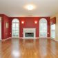 3162 Blairhill Court, Atlanta, GA 30340 ID:13190677