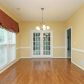 3162 Blairhill Court, Atlanta, GA 30340 ID:13190680