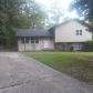 7650 Cloverdale Ln, Jonesboro, GA 30236 ID:13379823