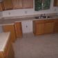 7650 Cloverdale Ln, Jonesboro, GA 30236 ID:13379824