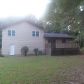 7650 Cloverdale Ln, Jonesboro, GA 30236 ID:13379826