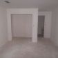 7650 Cloverdale Ln, Jonesboro, GA 30236 ID:13379827