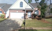 2967 Jenkins Drive Snellville, GA 30078