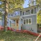 3811 Donaldson Drive, Atlanta, GA 30341 ID:13520614