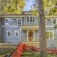 3811 Donaldson Drive, Atlanta, GA 30341 ID:13520615