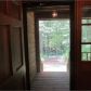 1770 Allatoona Lane, Kennesaw, GA 30152 ID:13319057