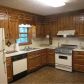 1770 Allatoona Lane, Kennesaw, GA 30152 ID:13319060