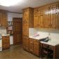 1770 Allatoona Lane, Kennesaw, GA 30152 ID:13319061